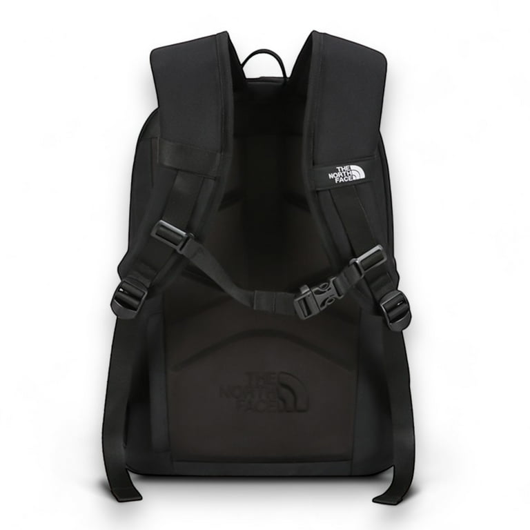 THE NORTH FACE 30L　UPER PACK NM2DP00 New THE NORTH FACE SUPER PACK N BACKPACK 30 Liter NM2DR00K