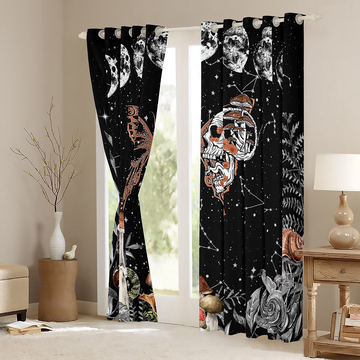 8-Quart Digital Air Fryer