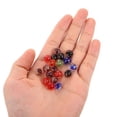 View all media