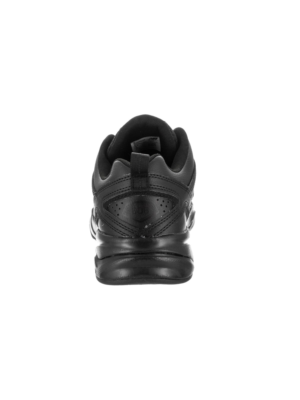 men's 608v4