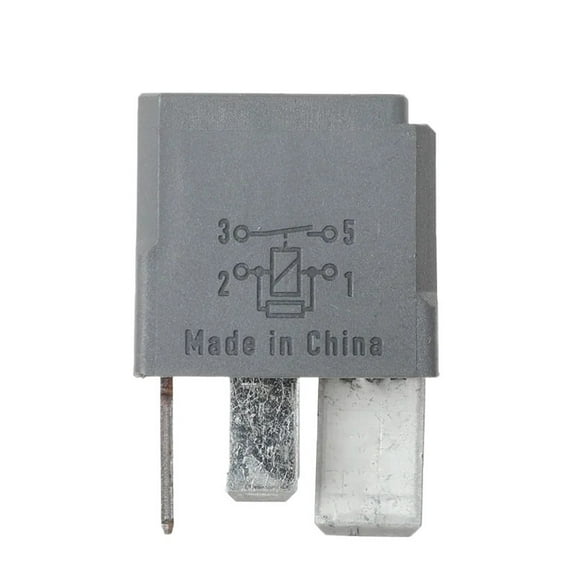 Cooling Fan Relay OEM 13500120 For Chevrolet AVEO Auto Part