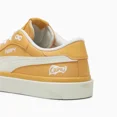 thumbnail image 3 of PU & MA Men's Capri Royale Sneakers US Size 10.5 Clementine 392435_09 NWB, 3 of 6