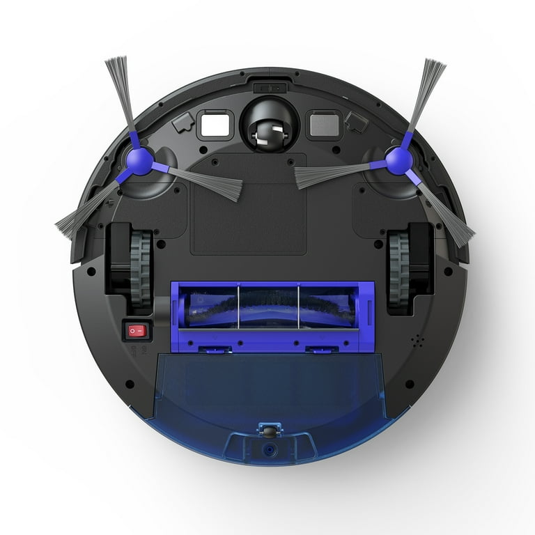 Eufy RoboVac 15T Robot Vacuum Eufy RoboVac 15T Robot Vacuum