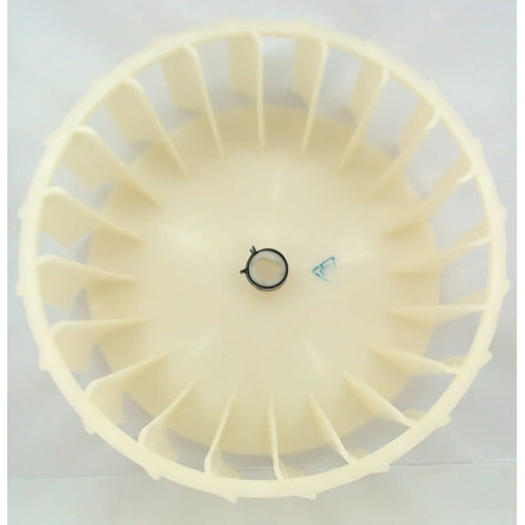 Exact Replacement Parts ERP ER303836 BLOWER WHEEL ASSEMBLY