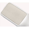 thumbnail image 4 of Body Toolz Dual Sided Foot Rasp Foot File Smooth Rough Calluses, 4 of 4