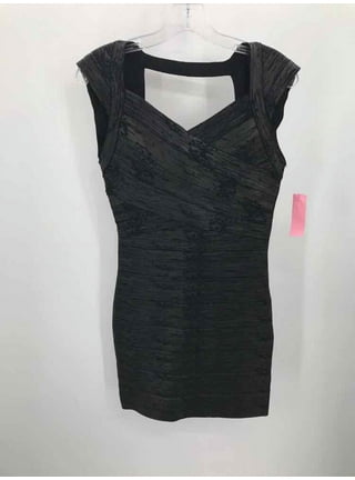 Shinestar dresses sales
