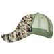 thumbnail image 2 of Gorra Puma Academy Trucker UNISEX 024362-01, 2 of 5
