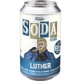 thumbnail image 2 of Luther (Umbrella Academy) Funko Vinyl Soda, 2 of 4