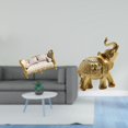 thumbnail image 2 of sofá de casa de muñecas,Muebles para casa de muñecas,sofá para casa de muñecas,decoración a escala,Accesorios para casas de muñecas,sofás,miniaturas,juguetes,Figura de, 2 of 8