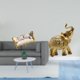 thumbnail image 2 of sofá de casa de muñecas,Muebles para casa de muñecas,sofá para casa de muñecas,decoración a escala,Accesorios para casas de muñecas,sofás,miniaturas,juguetes,Figura de, 2 of 8
