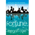 thumbnail image 1 of Pre-Owned Fortune (Paperback) 0007364709 9780007364701, 1 of 1