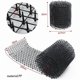 thumbnail image 3 of Household Garden Cat Scat Mat Prickle Strip Anti Cat Dog Repellent Deterrent Spike Mat Garden Flower, 3 of 5