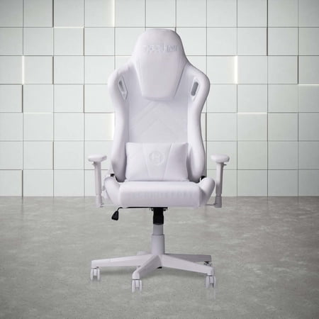 velvet gaming chair - adjustable product