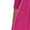 Fall winter dresses for women plus size-Hot Pink, variant on Guieoi Dress for Women under $10.00 Plus Size Women Fashion Casual Pleated-cent Sleeve Dress Purple Black*Friday/Cyber*Monday