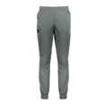thumbnail image 2 of CONJUNTO DEPORTIVO CHARLY CUERVOS GRIS/BLANCO CABALLERO Charly 5055663/CABALLERO/GRIS, 2 of 3