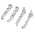 thumbnail image 4 of E88 Pro Repuestos Repuestos Accesorios - gris Brazo gris CUTICAT Repuestos para drones, 4 of 8
