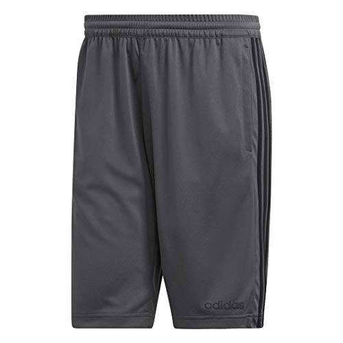 adidas breathable shorts