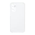 thumbnail image 4 of Phone Case SAMSUNG Galaxy A15 5G Clear Transparent, 4 of 7