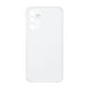 thumbnail image 4 of Funda para teléfono SAMSUNG Galaxy A15 5G transparente, 4 of 7