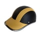 thumbnail image 1 of Casco de Bicicleta Toystoory Ciclismo Anti Hombres Mujeres Color Amarillo, 1 of 1