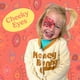 thumbnail image 3 of Eye Patches HIDE&SEE Adhesive Kids para ojos perezosos, paquete de 50, 3 of 9