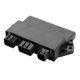 thumbnail image 1 of Electronic igniter for Yamaha Kodiak 450 CDI module, 1 of 5