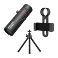 thumbnail image 1 of Blarkrus Phone Holder Motorcycle Helmet Chin Strap Mount for GoPros Camera Accessori M χβ, 1 of 7