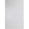 thumbnail image 3 of (2 pack) EZ Quilting Gridded Plastic Template-12"X18", 3 of 3