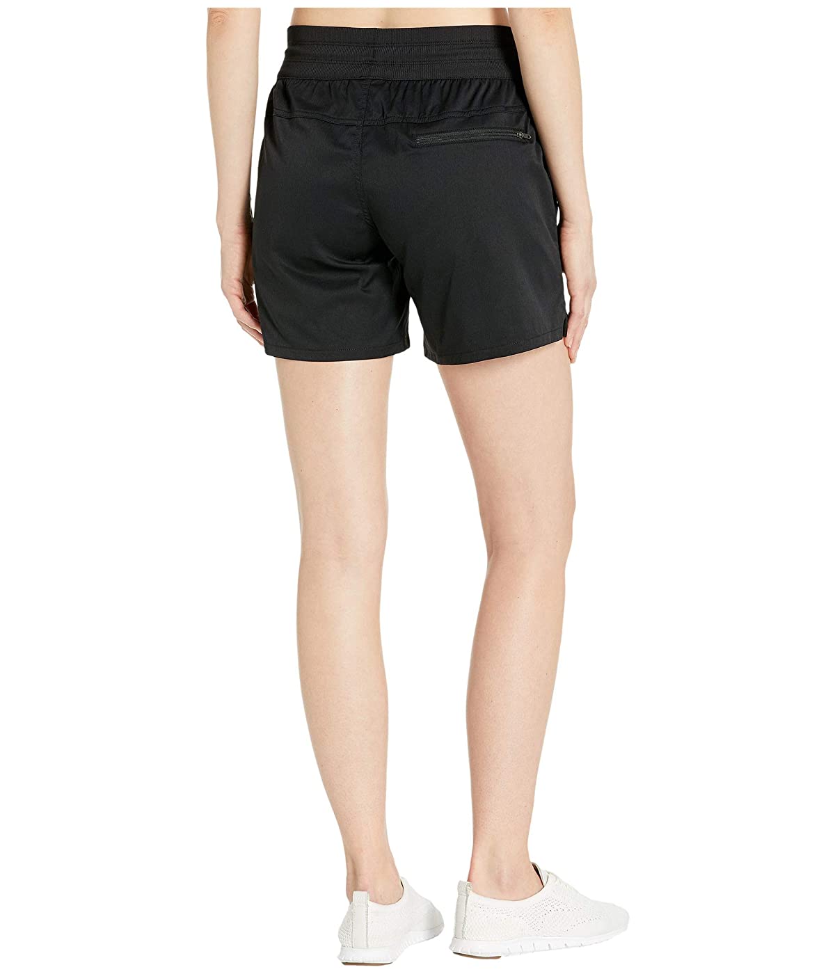 The North Face Women's Aphrodite Motion 