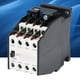 thumbnail image 5 of Contactor de CA contactores de CA de carril DIN se encienden o apagan 50 Hz Control frecuente para motores ANGGREK Otros, 5 of 8