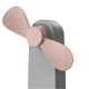 thumbnail image 4 of Personal Fan Rechargeable Handheld USB Fans 2 Speed Adjustable, 4 of 5