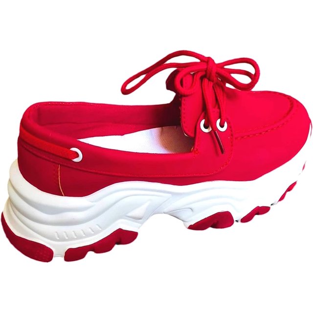 Women Casual Walking Sneaker Orthopedic Arch Diabetes Support 2023