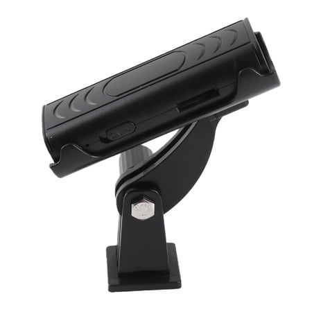 Riousery Reverse Hitch Guide Camera 1080P Night Vision Motion Detection WiFi Adhesive Mount Backup System for RV Truck Trailer (13.00 inches / 33.02 cm)