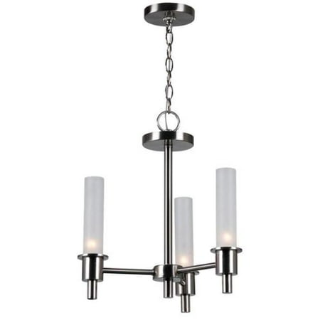 World Imports Dunwoody 6 Or 3 Light Chandelier With Cylinder Glass - World Imports Chandelier World Imports Dunwoody 6 Or 3 Light Chandelier With Cylinder Glass - World Imports Chandelier