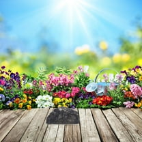 LRXIYODE 1Pcs Rock-Shaped Resin Stone Key Box for Outdoor Use Homeowners Hide A Key