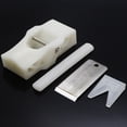thumbnail image 2 of Outils de Menuiserie pour le Travail du Bois, 2 of 8