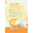 thumbnail image 2 of Mônd'Sub Crema de día con vitamina C y crema de noche con vitamina A, 2 of 9