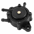 thumbnail image 1 of Bomba de combustible yeacher Repuesto para cortacésped Craftsman John Deere, 1 of 7