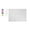 A, variant on Refrigerator Acrylic Whiteboard,Calendar Board with 6 Markers for Workout Planning,for Acrylic Refrigerator Calendar Board with Markers,Hecnuo