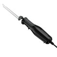 thumbnail image 4 of Couteau électrique 9-pouces EK500B BLACK+DECKER, 4 of 6