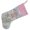 Type D, variant on Decorative Nutcrackers Soldier Christmas Stocking Large Capacity Present Bag Ornament for Holiday Enthusiasts