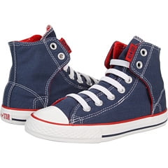 converse easy slip