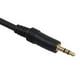 thumbnail image 3 of Cable de audio estéreo Sunnimix de 1.5 metros conector de 3.5 mm a XLR macho, 3 of 8