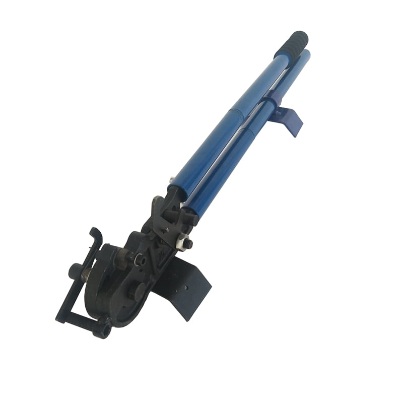 INTBUYING Threaded Rod Cutter 6mm/8mm/10mm Universal screw wire cutting