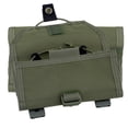 thumbnail image 3 of Funda para Bandas Elásticas ( ) Verde, 3 of 8