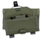 thumbnail image 3 of Funda para Bandas Elásticas ( ) Verde, 3 of 8