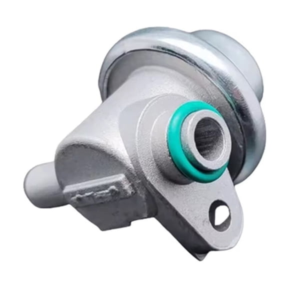Furulu Fuel Pressure Regulator 892267A50 For Mercury 30- 60Hp