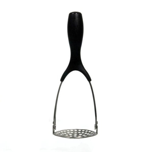 prepara flip potato masher