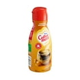 thumbnail image 4 of COFFEE-MATE Caramel Macchiato Liquid Coffee Enhancer, 4 of 7