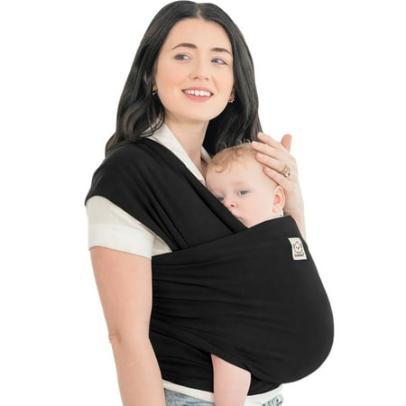 https://i5.walmartimages.com/asr/186a92dc-ab6c-4c23-8f98-69057606b028.47bdb6ddf5ae6e28833377176879e217.jpeg?odnHeight=450&odnWidth=450&odnBg=ffffff